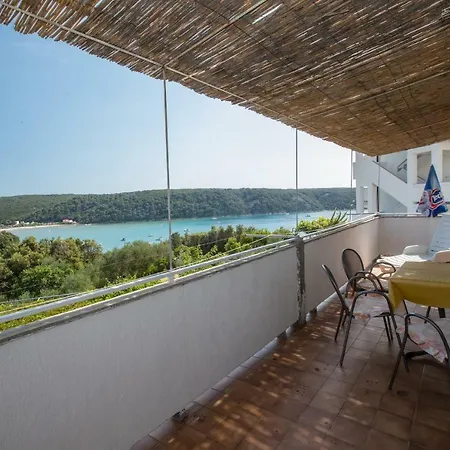 Apartment Renata