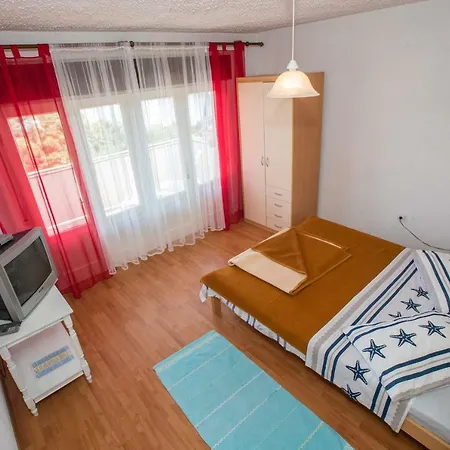 Apartment Renata