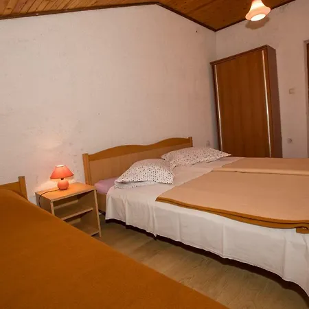 Renata Apartment