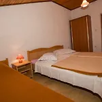 Renata Appartement